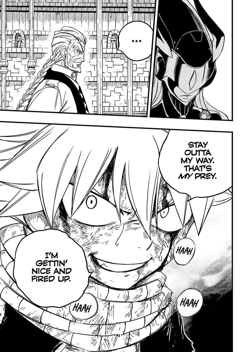 Page 9 of Chapter 148