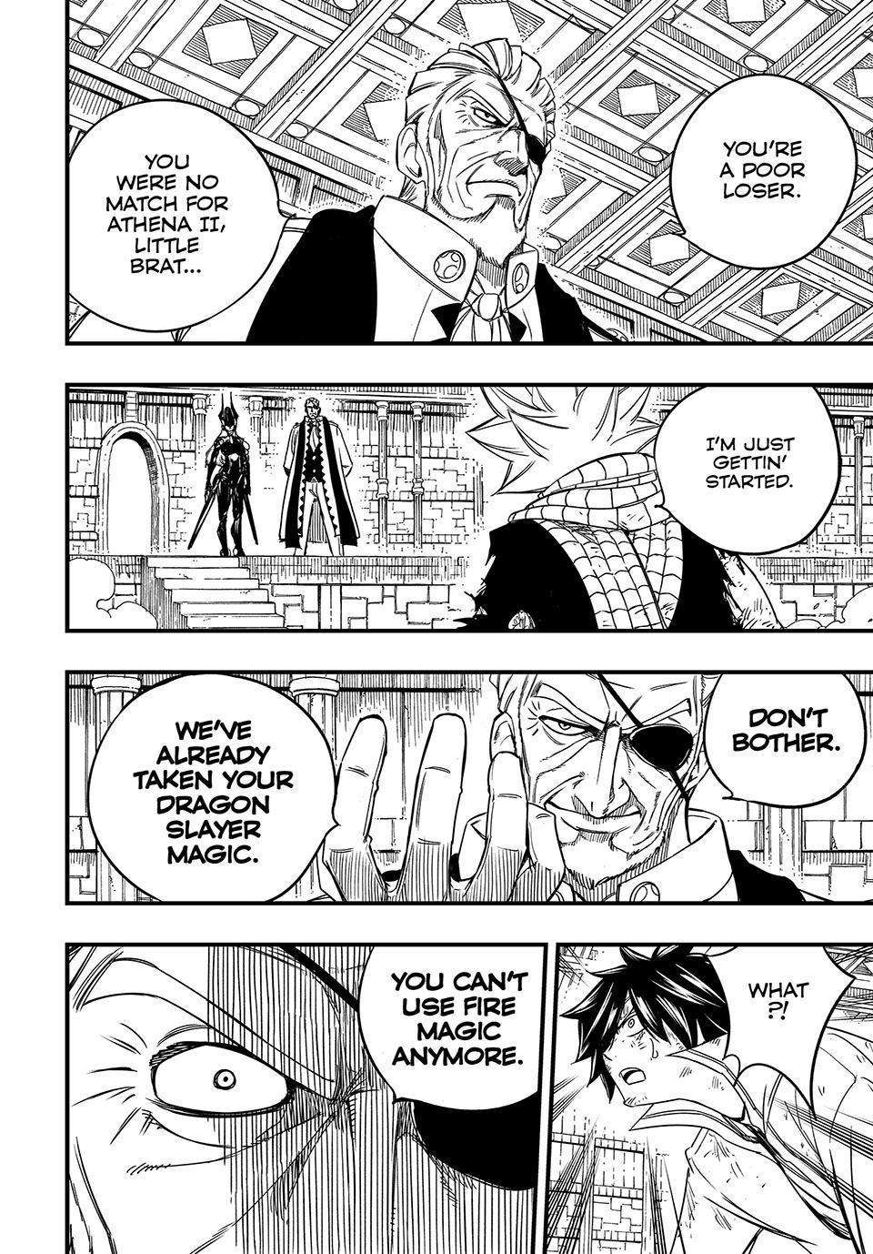 Page 10 of Chapter 148