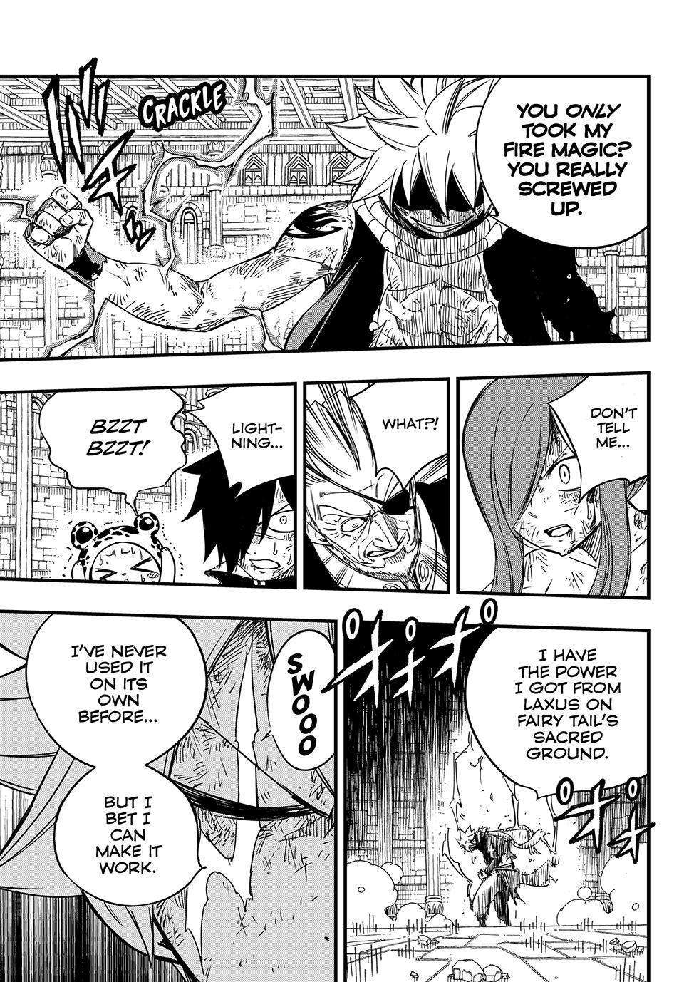 Page 11 of Chapter 148