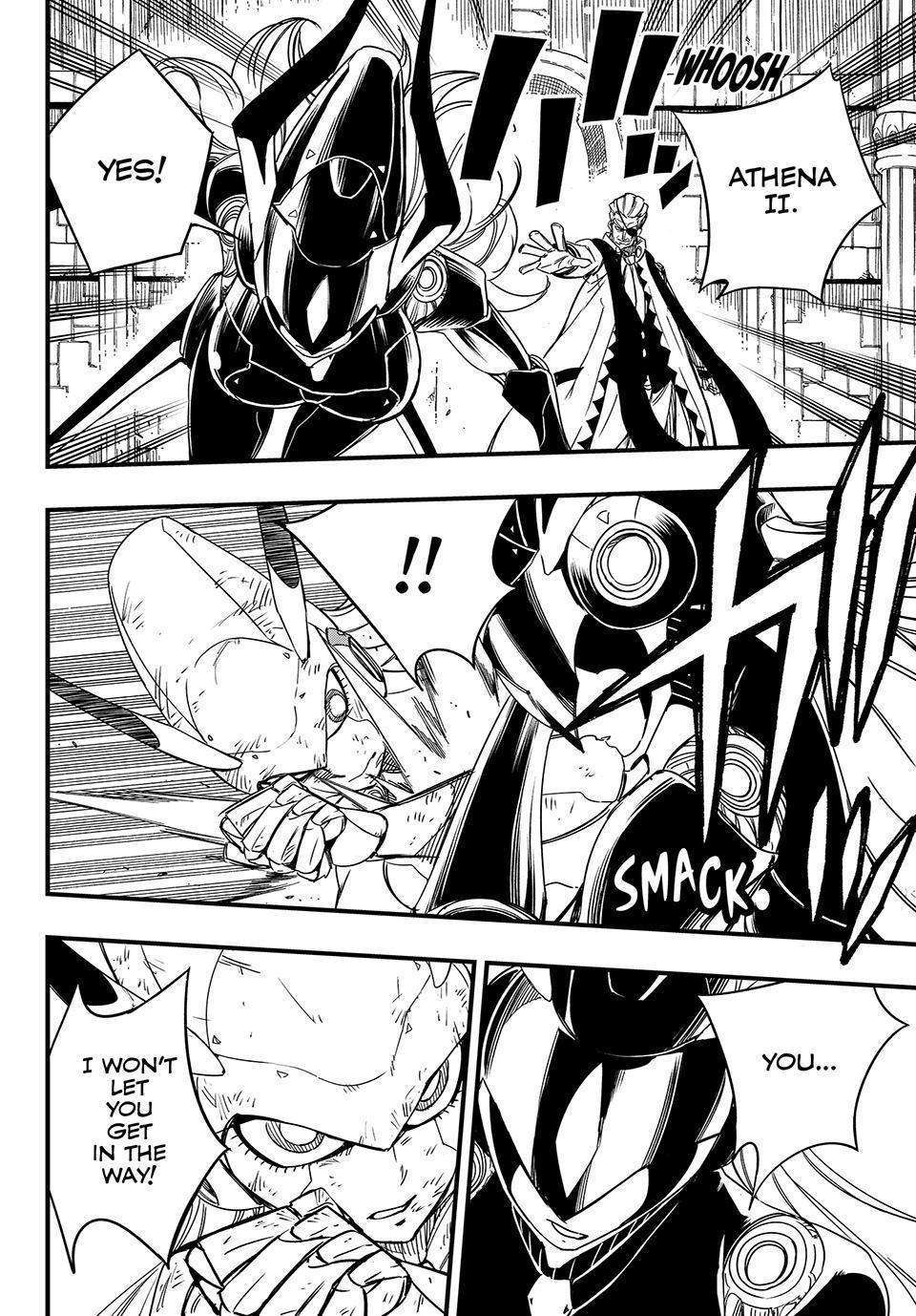 Page 13 of Chapter 148