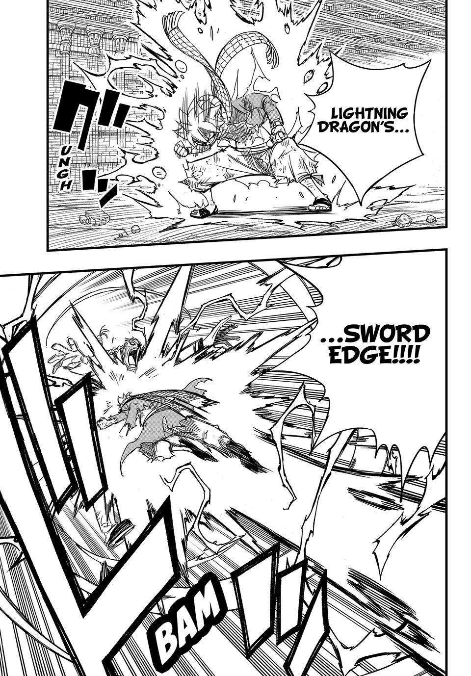 Page 14 of Chapter 148