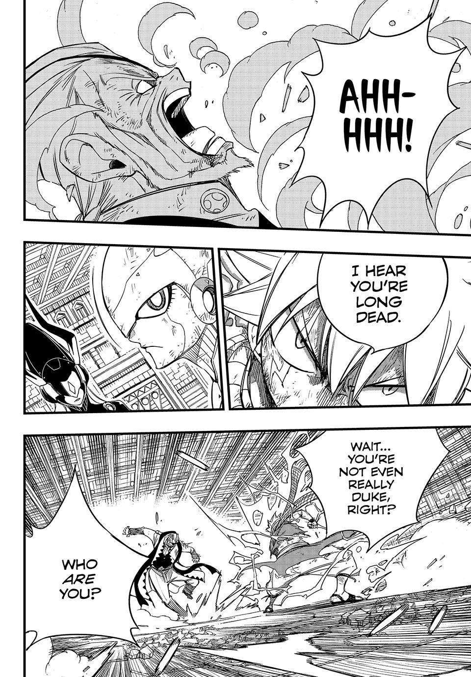 Page 15 of Chapter 148