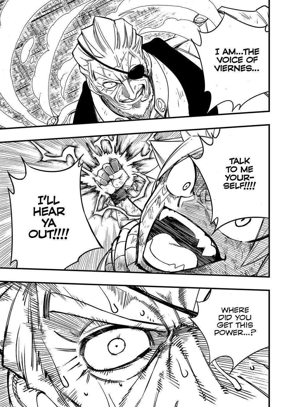Page 16 of Chapter 148