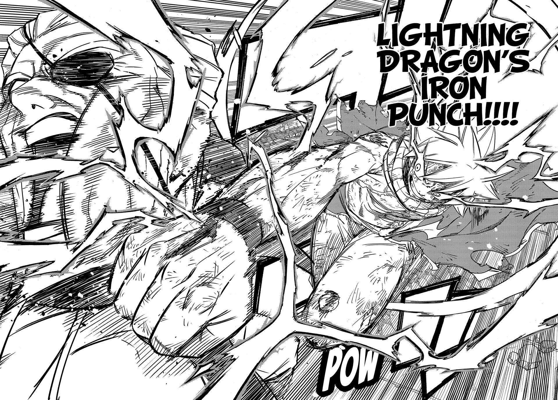Page 17 of Chapter 148