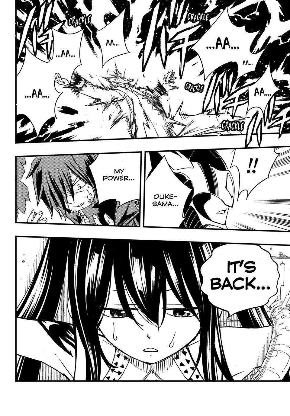 Page 18 of Chapter 148