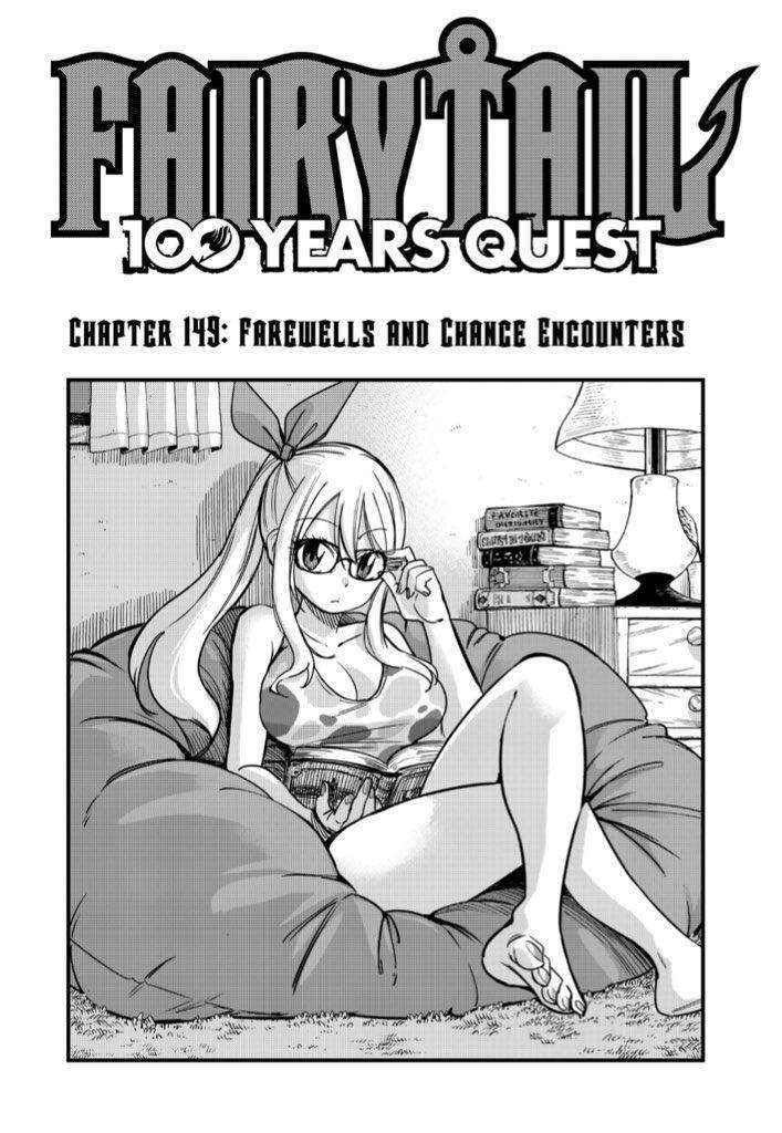 Page 1 of Chapter 149