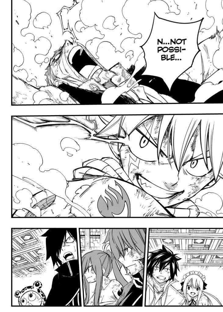 Page 2 of Chapter 149