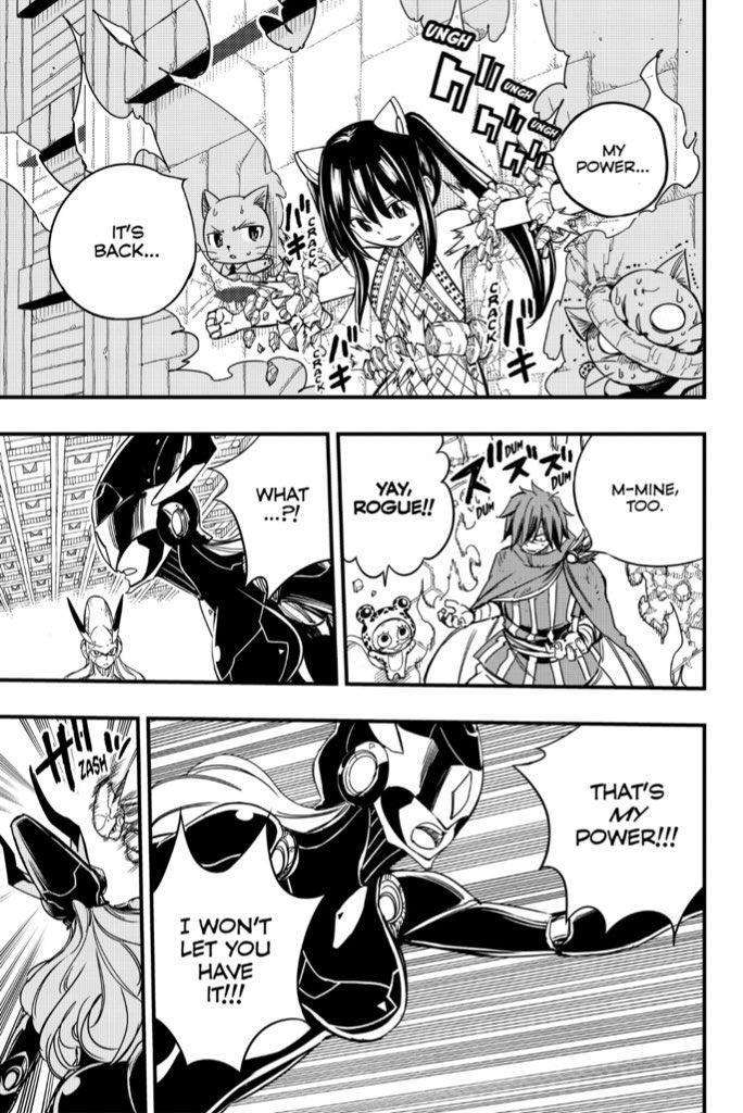 Page 3 of Chapter 149