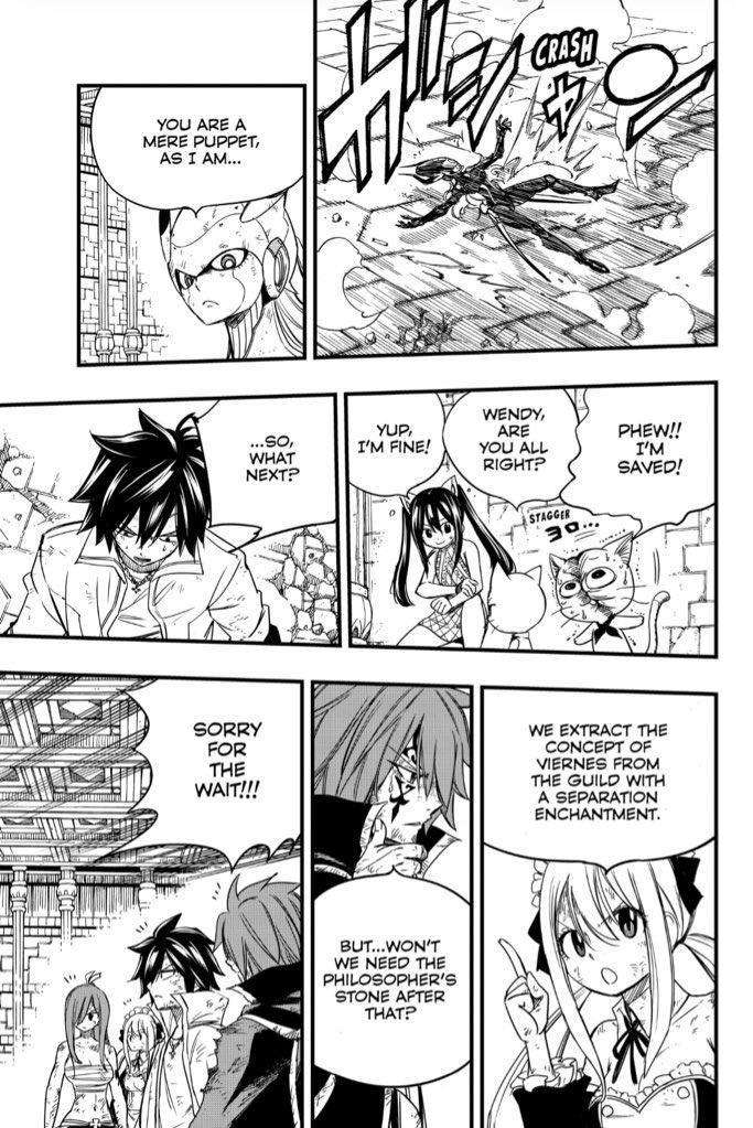 Page 5 of Chapter 149