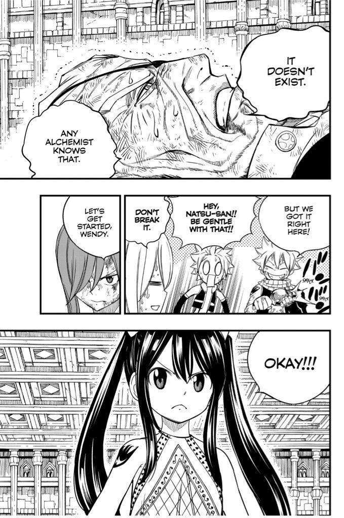 Page 7 of Chapter 149
