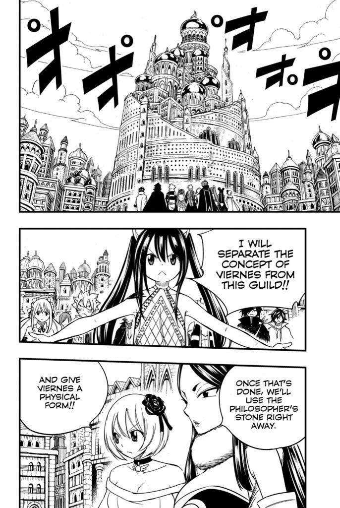 Page 8 of Chapter 149
