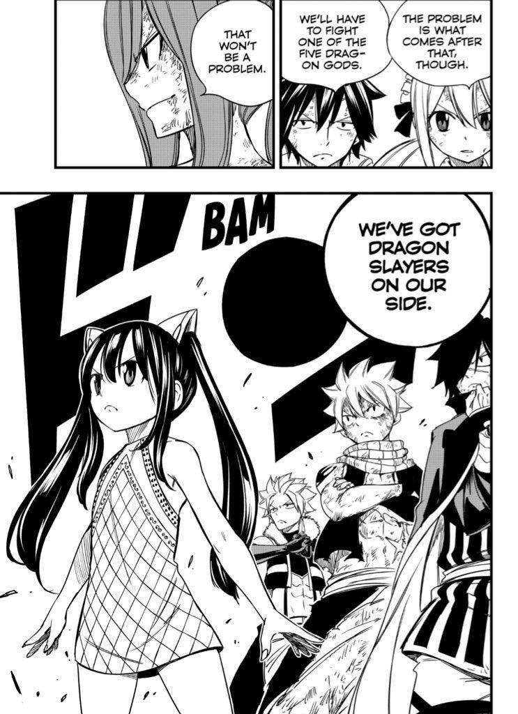 Page 9 of Chapter 149