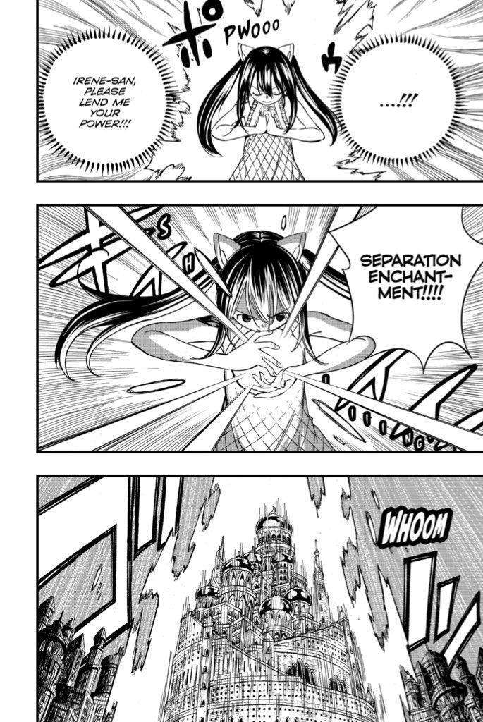 Page 10 of Chapter 149
