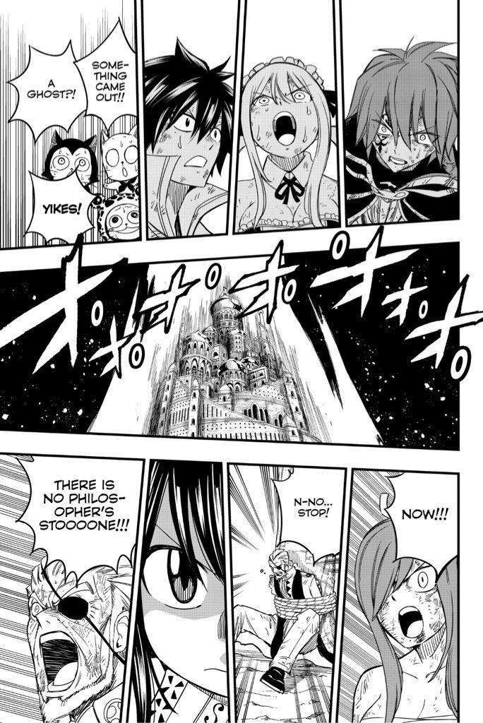 Page 11 of Chapter 149