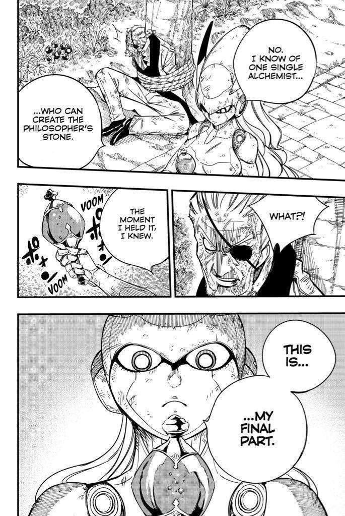 Page 12 of Chapter 149