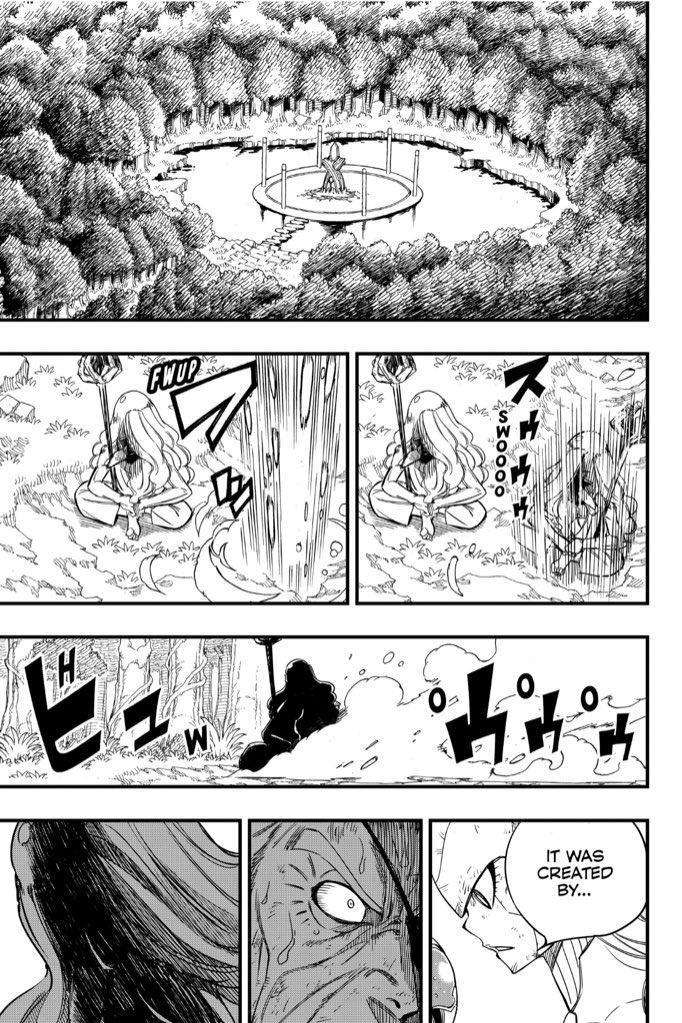Page 13 of Chapter 149