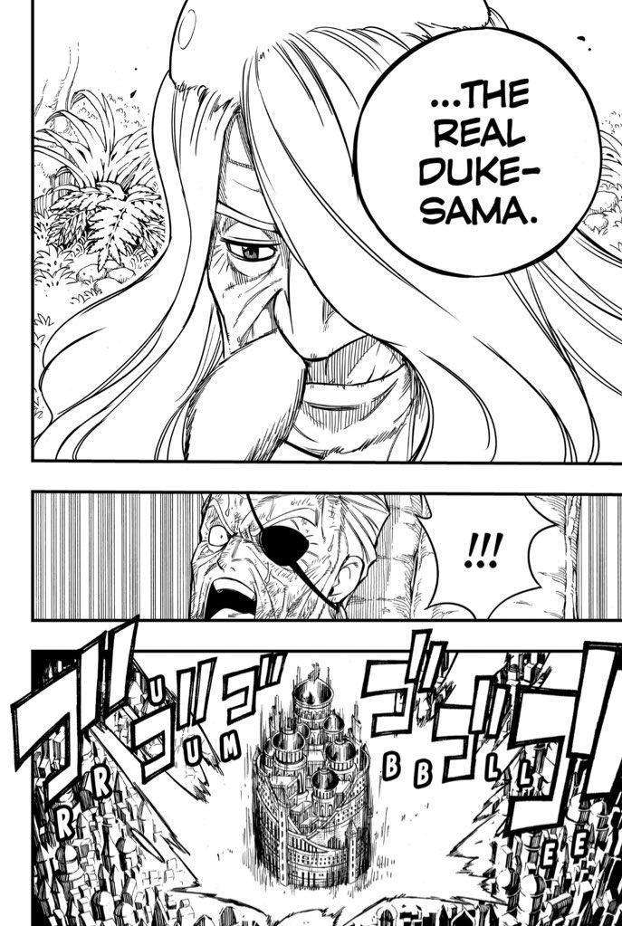 Page 14 of Chapter 149