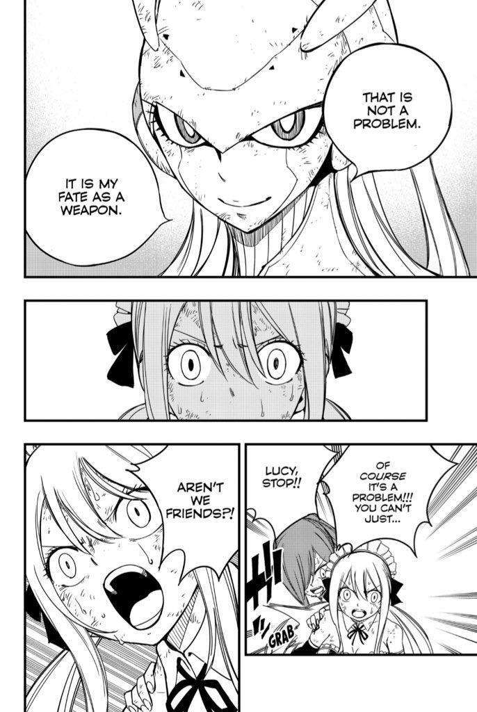 Page 16 of Chapter 149