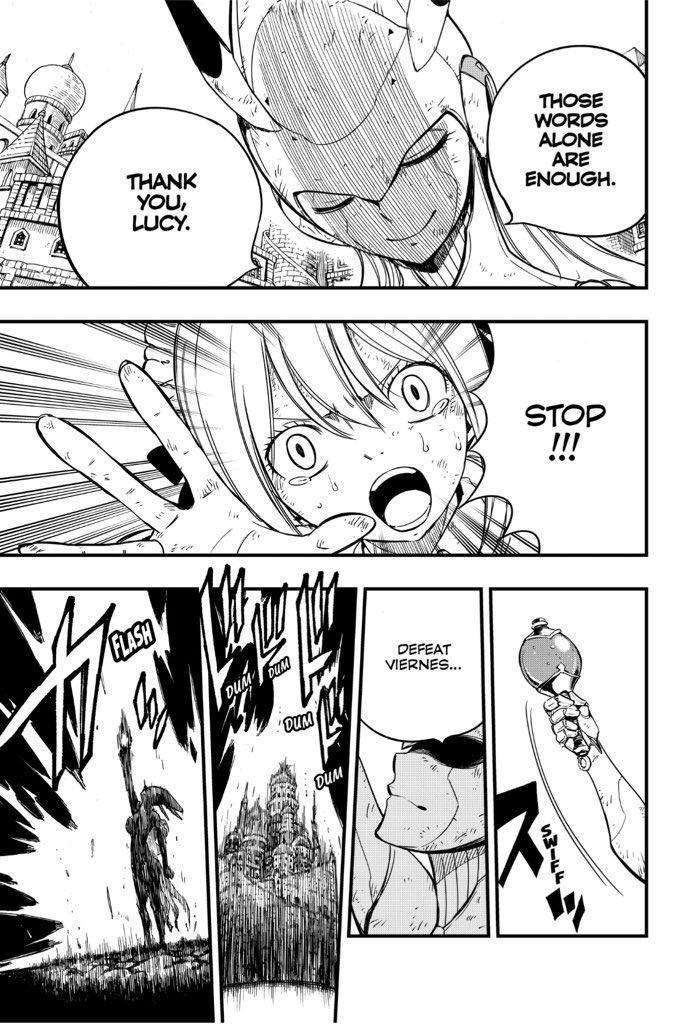 Page 17 of Chapter 149