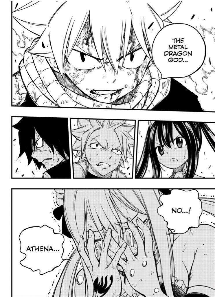 Page 19 of Chapter 149
