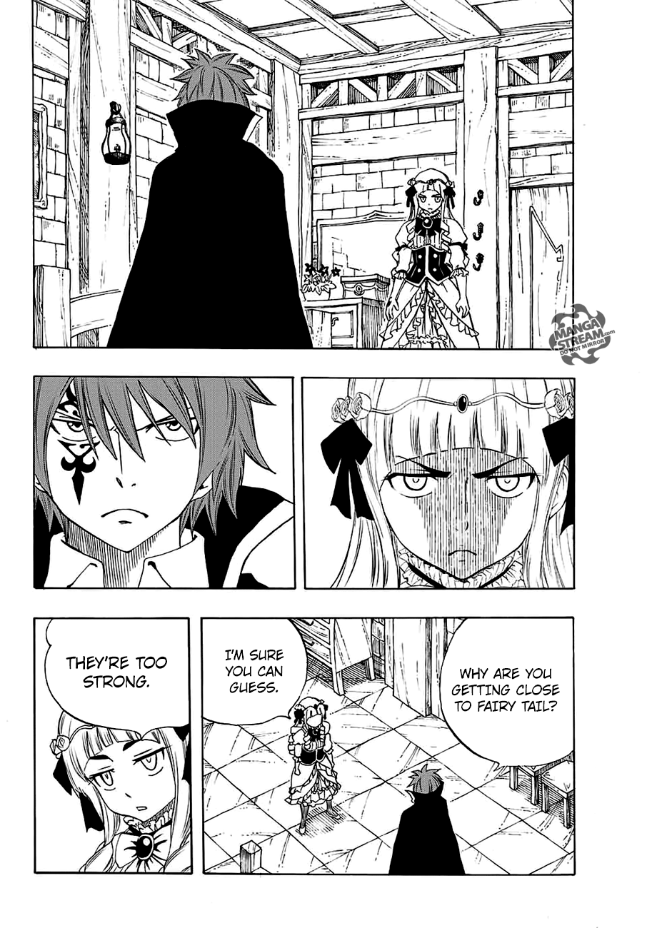 Page 3 of Chapter 15