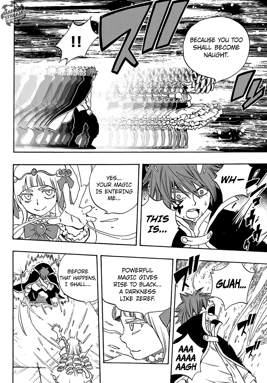 Page 5 of Chapter 15