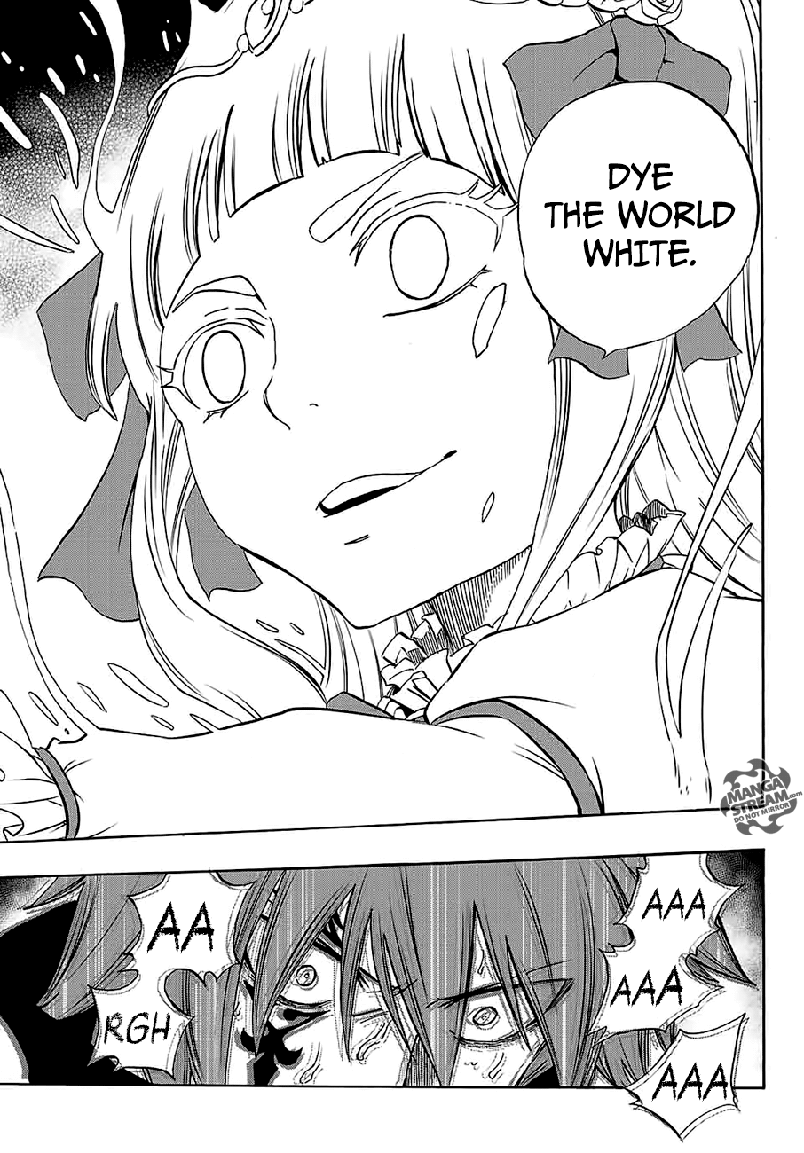Page 6 of Chapter 15