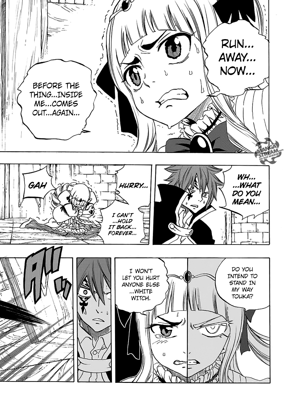 Page 8 of Chapter 15