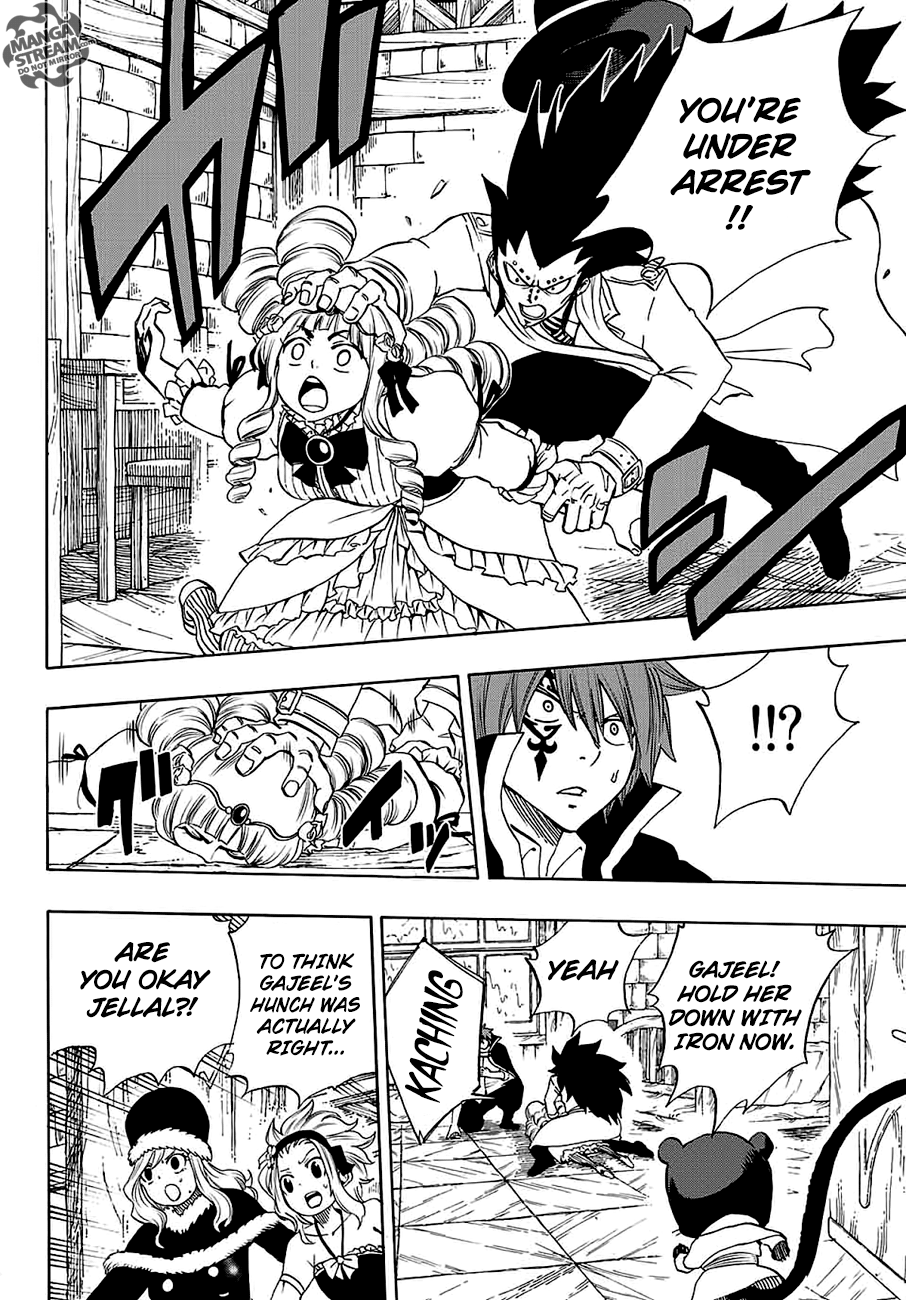 Page 9 of Chapter 15