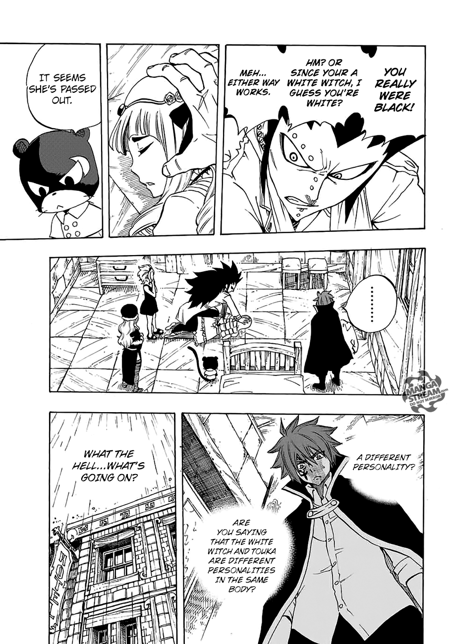 Page 10 of Chapter 15
