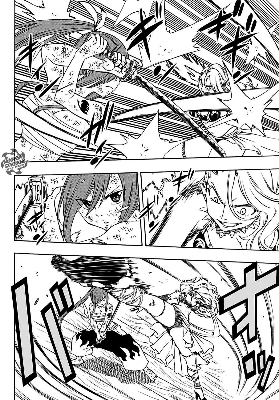 Page 11 of Chapter 15