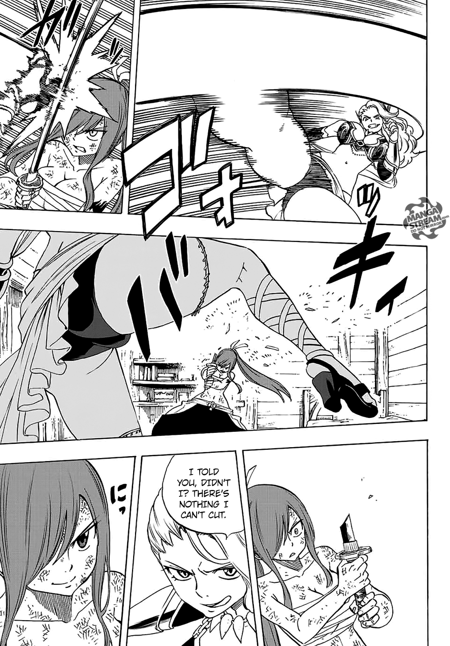 Page 12 of Chapter 15