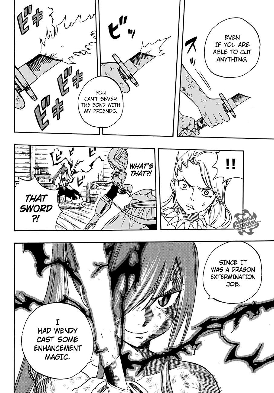 Page 13 of Chapter 15