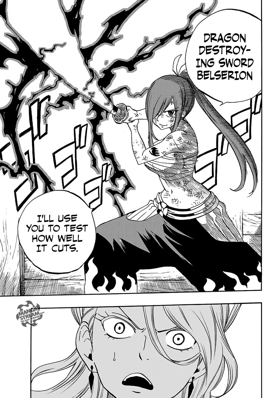 Page 14 of Chapter 15
