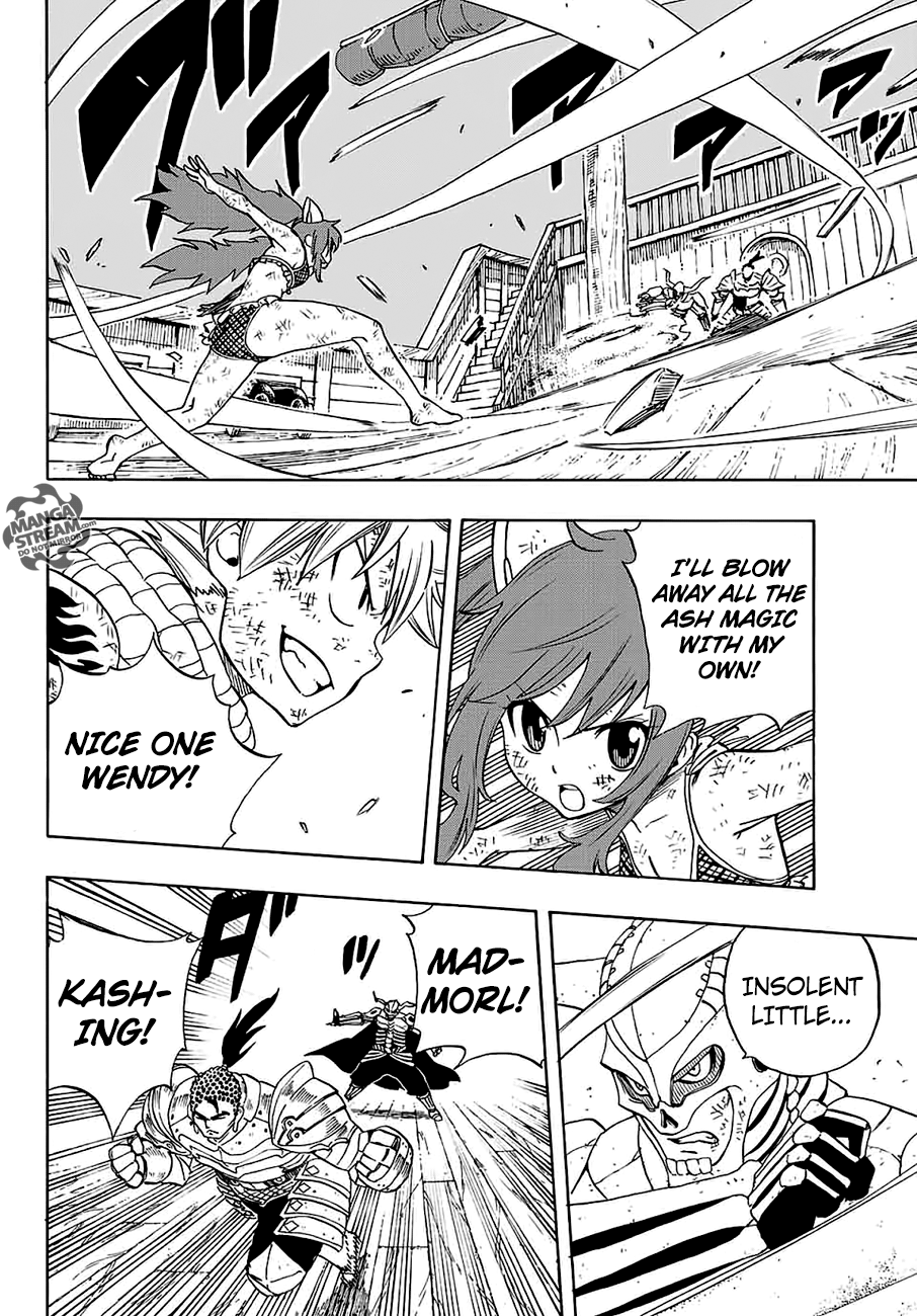 Page 15 of Chapter 15