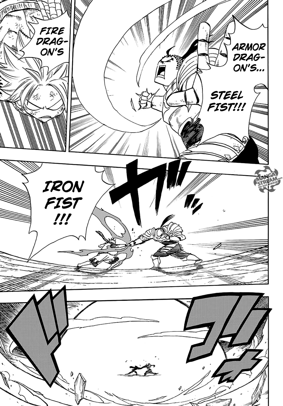 Page 16 of Chapter 15
