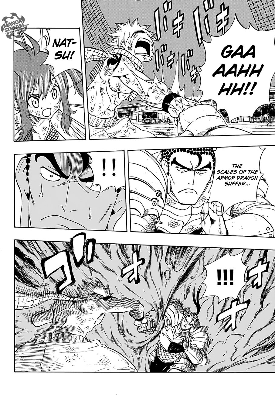 Page 17 of Chapter 15