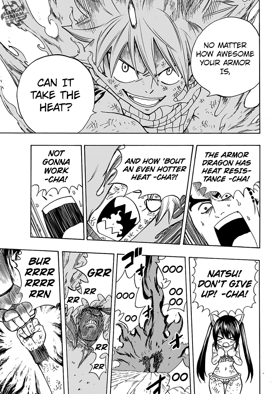 Page 18 of Chapter 15