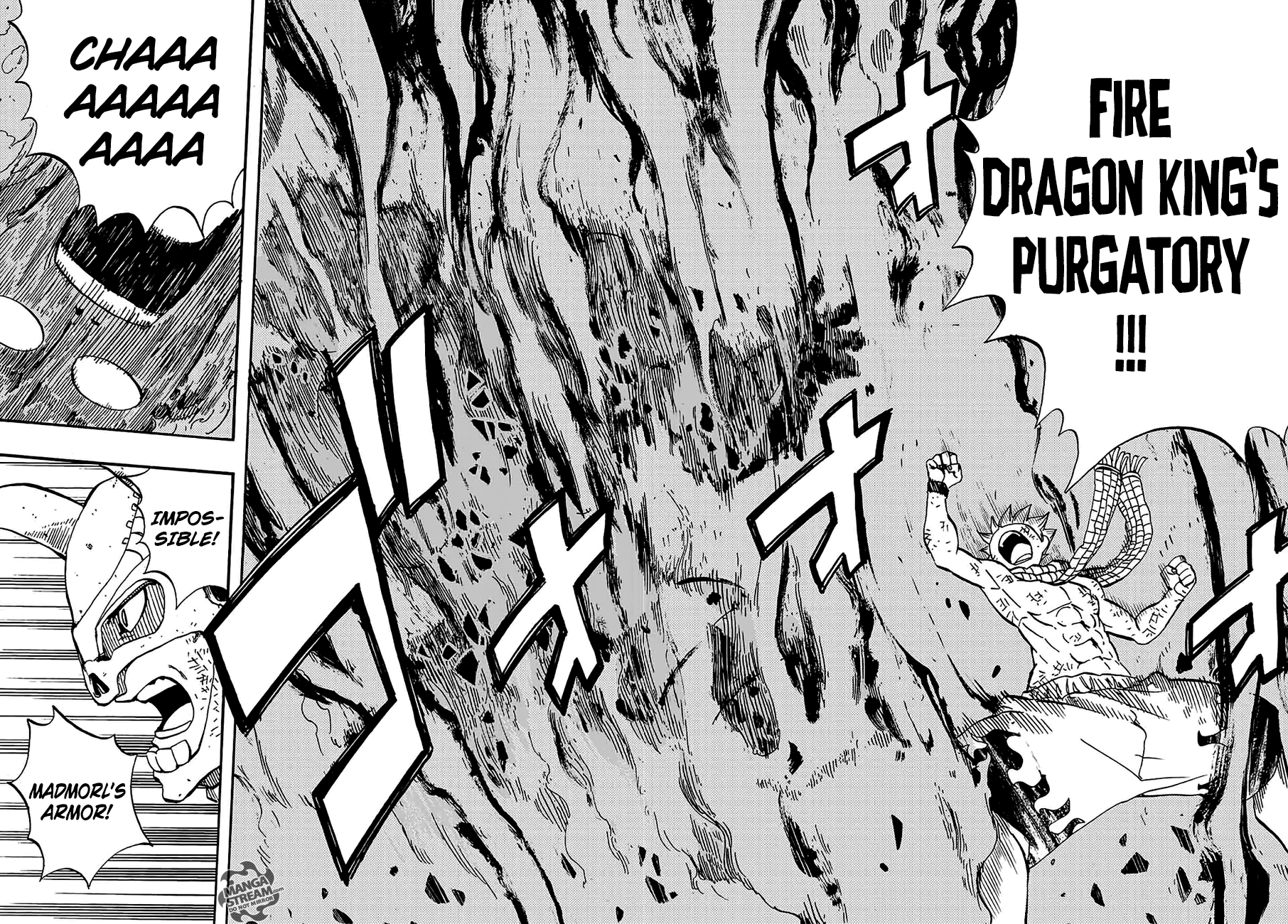 Page 19 of Chapter 15