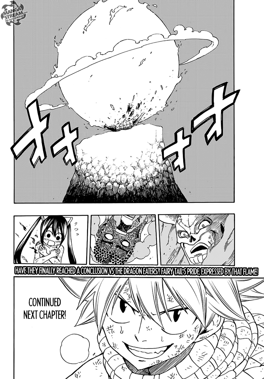 Page 20 of Chapter 15