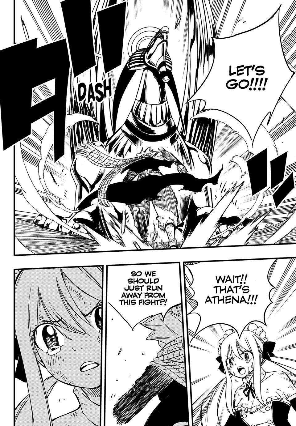 Page 3 of Chapter 150