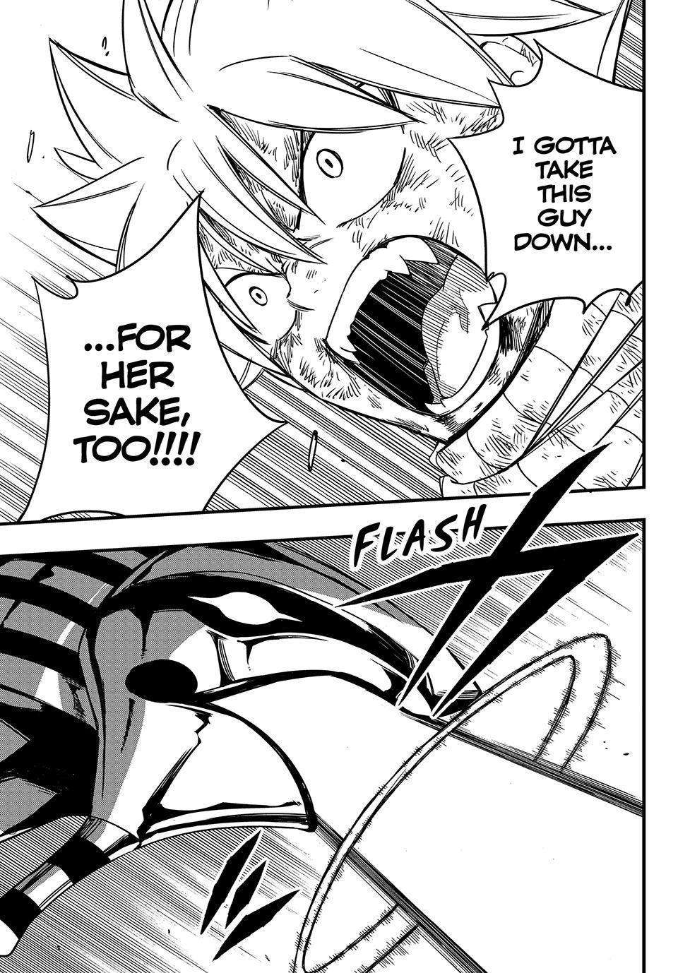 Page 4 of Chapter 150