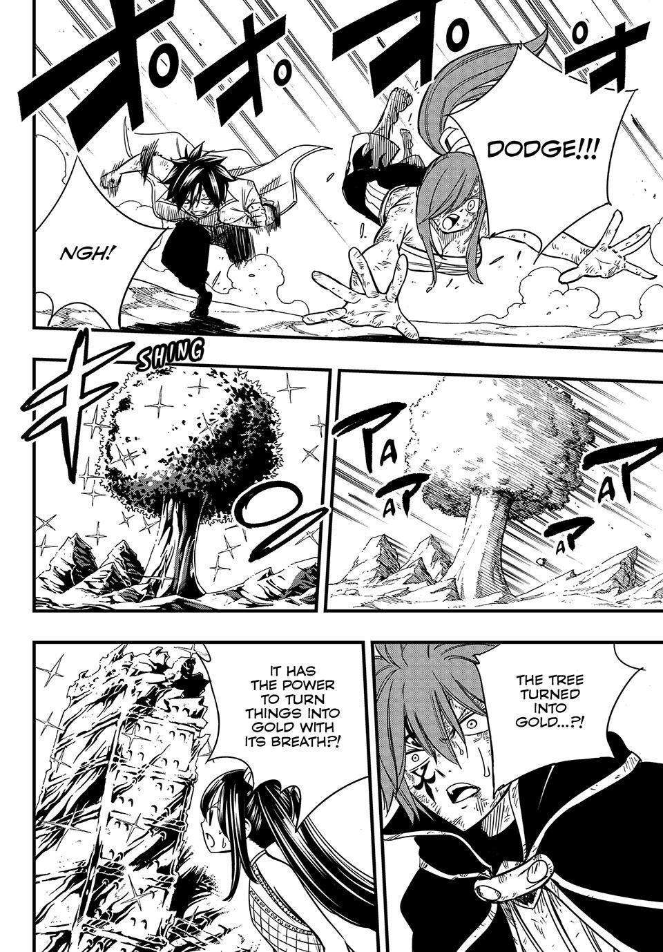 Page 5 of Chapter 150