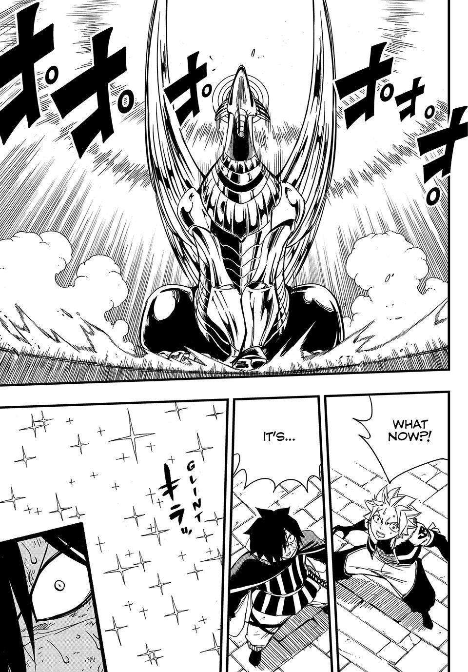 Page 6 of Chapter 150