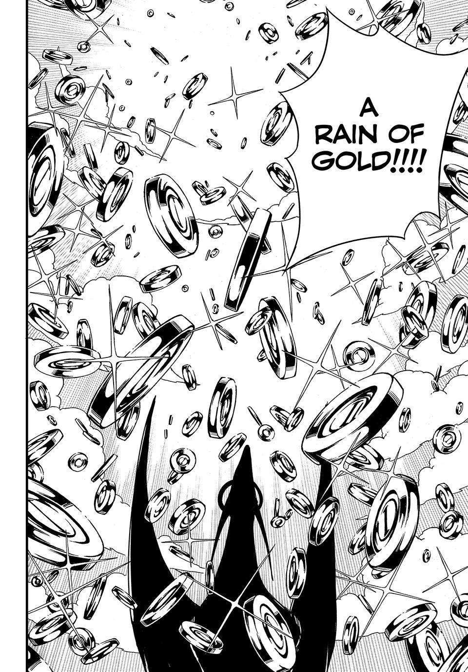 Page 7 of Chapter 150