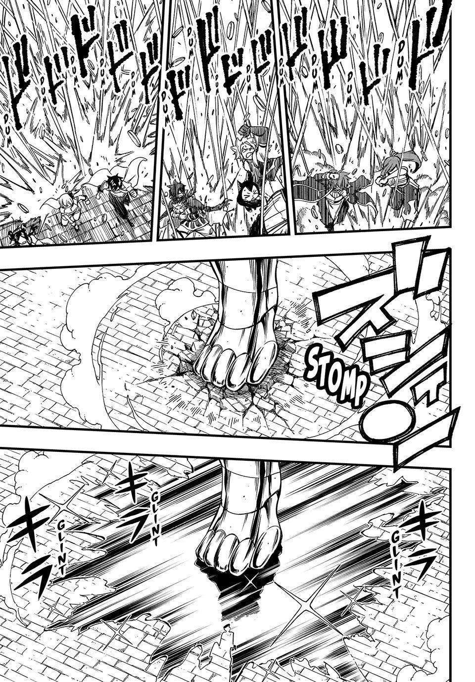 Page 8 of Chapter 150