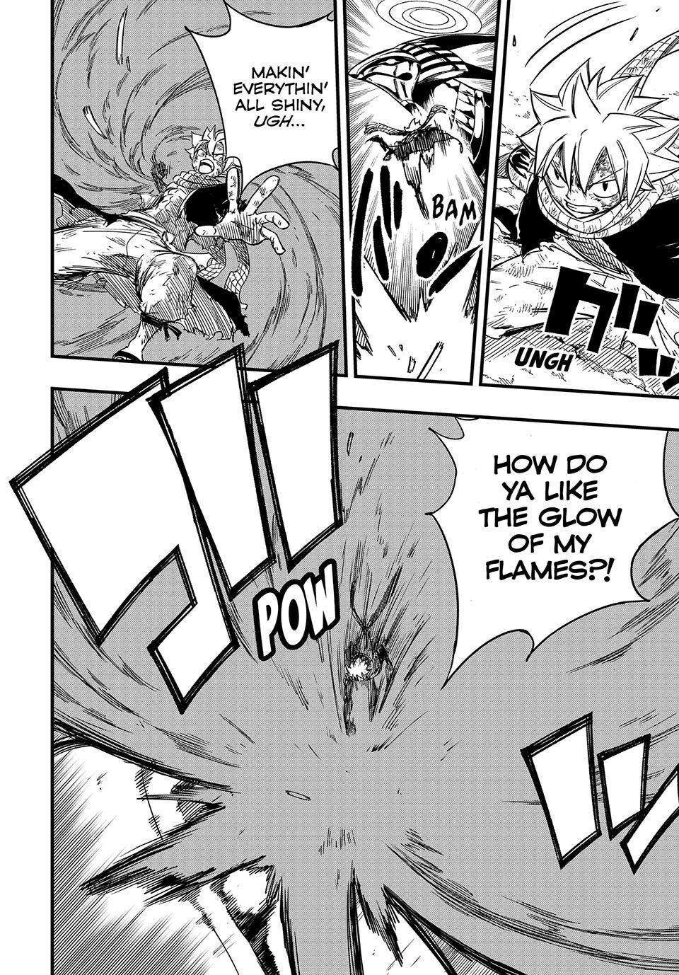 Page 9 of Chapter 150