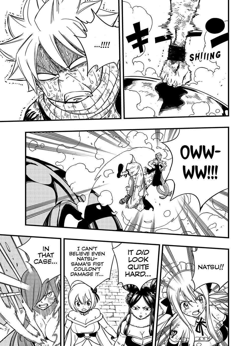 Page 10 of Chapter 150