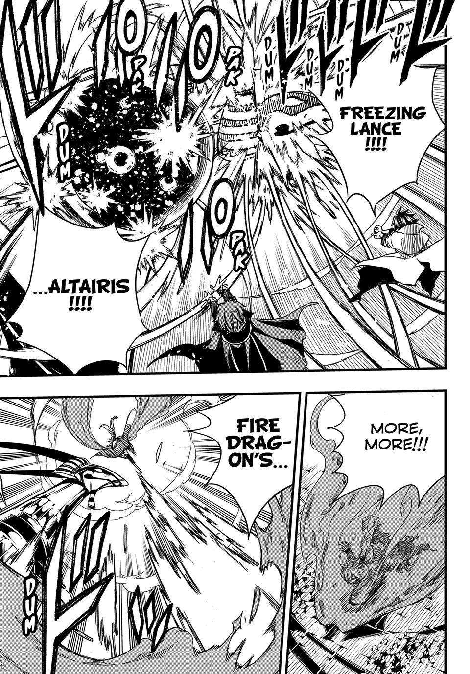 Page 14 of Chapter 150