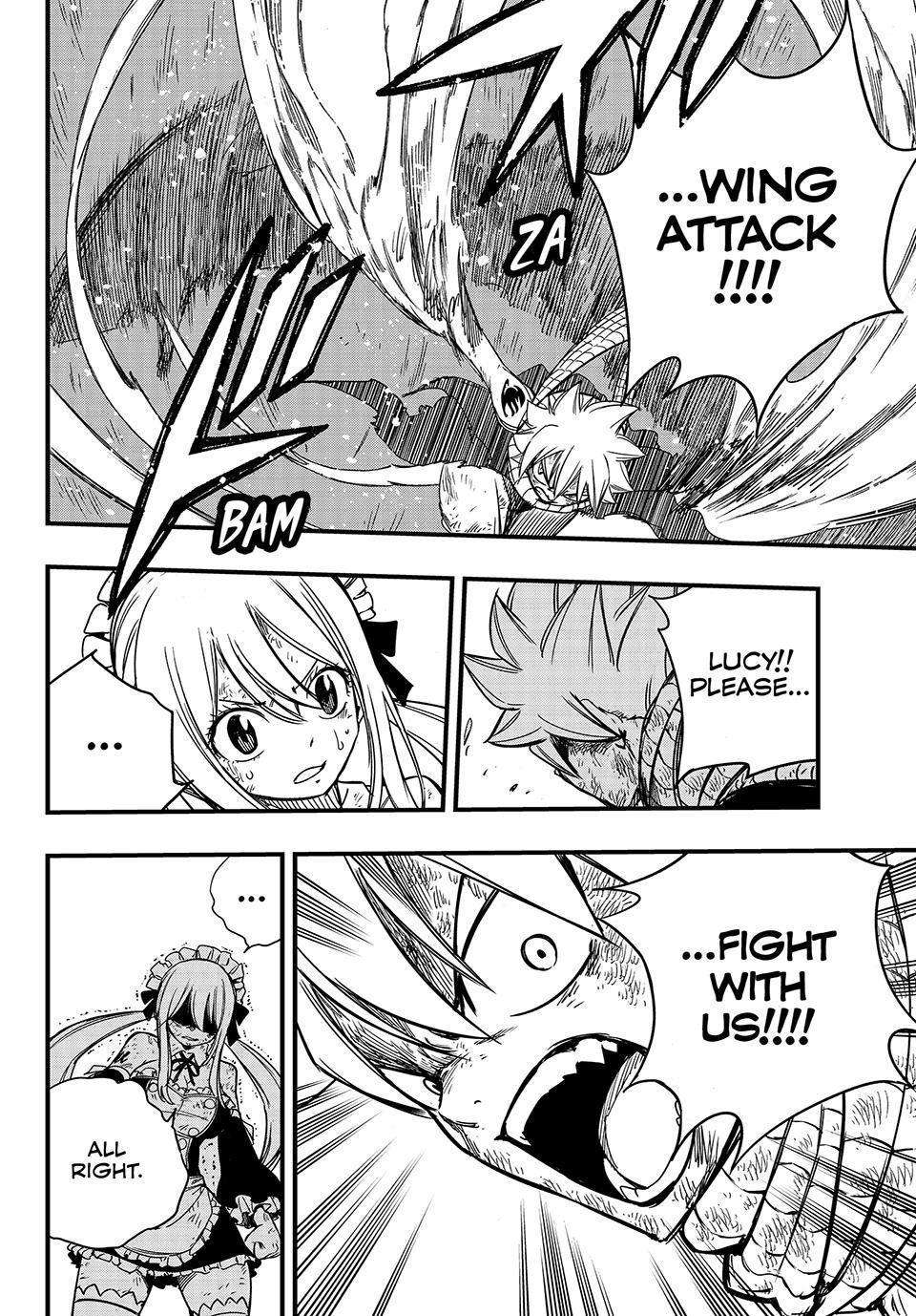 Page 15 of Chapter 150